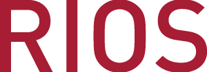 RIOS logo
