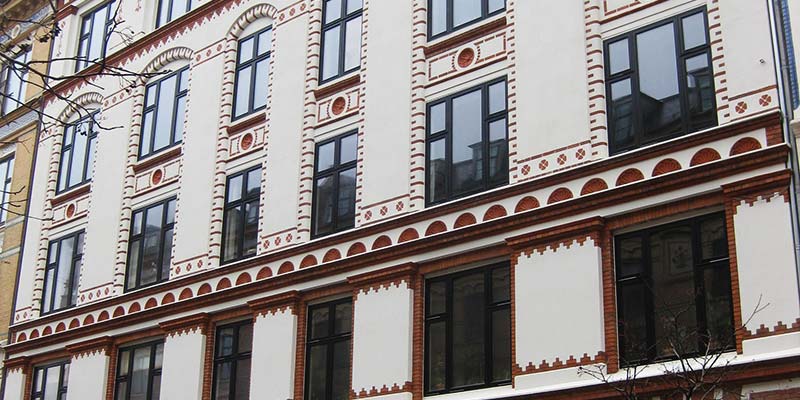 reference-thumb-willemoesgade-facade